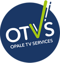 Opale TV Services
